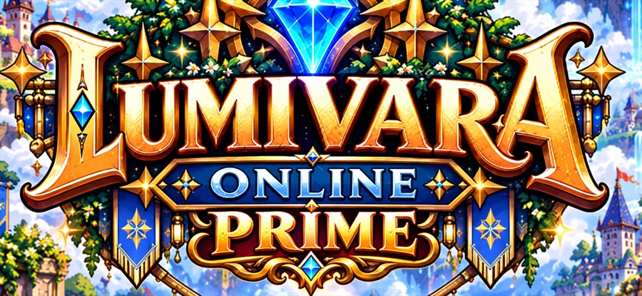 Lumivara Online Prime